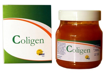 COLIGEN GEL 150 ML - Farmacia Artemisia di Montecuollo Dott. Angelo snc