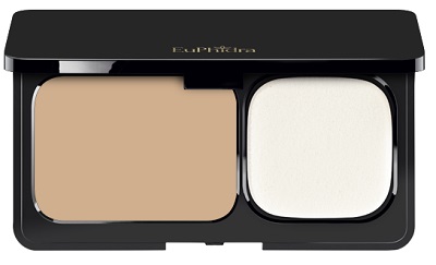 EUPHIDRA FDT COMPATTO FC01 NATURALE - Farmacia Artemisia di Montecuollo Dott. Angelo snc