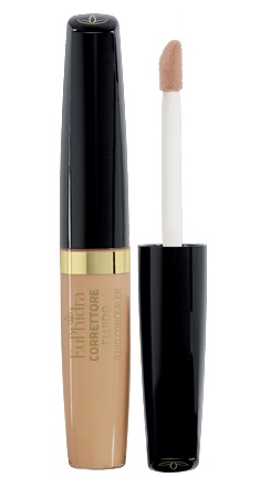 EUPHIDRA CORRETTORE FLUIDO ANTIFATICA CF03 - Farmacia Artemisia di Montecuollo Dott. Angelo snc