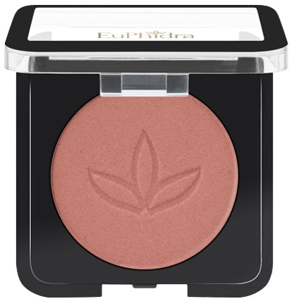 EUPHIDRA FARD MAT BC04 CORALLO - Farmacia Artemisia di Montecuollo Dott. Angelo snc