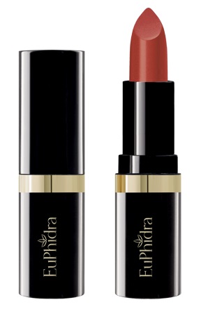 EUPHIDRA ROSSOLABBRA SHINE RS02 - Farmacia Artemisia di Montecuollo Dott. Angelo snc