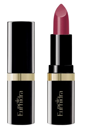 EUPHIDRA ROSSOLABBRA SHINE RS03 - Farmacia Artemisia di Montecuollo Dott. Angelo snc