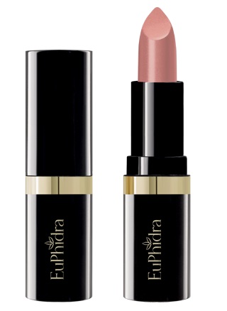 EUPHIDRA ROSSOLABBRA SHINE RS04 - Farmacia Artemisia di Montecuollo Dott. Angelo snc