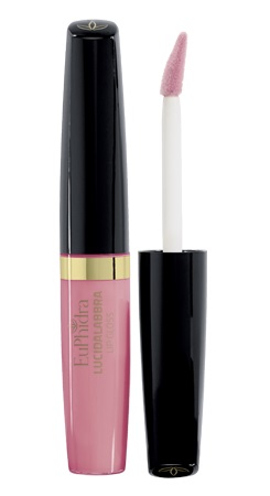 EUPHIDRA LUCIDALABBRA MM05 - Farmacia Artemisia di Montecuollo Dott. Angelo snc