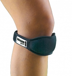 PRESSORE SOTTOROTULEO GIBAUD ORTHO MISURA 1 - Farmacia Artemisia di Montecuollo Dott. Angelo snc