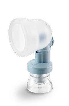 KIT PER AEROSOLTERAPIA PERFECTA CON AMPOLLA MEFAR 2000 - Farmacia Artemisia di Montecuollo Dott. Angelo snc