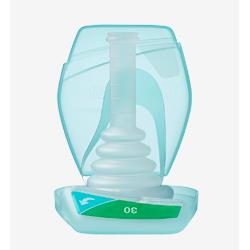 CATETERE A GUAINA CONVEEN OPTIMA IN SILICONE DIAMETRO 30 MM 30 PEZZI - Farmacia Artemisia di Montecuollo Dott. Angelo snc