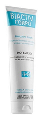 BIACTIV CORPO 300 ML - Farmacia Artemisia di Montecuollo Dott. Angelo snc