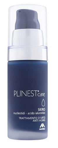 PLINEST CARE SIERO 30 ML - Farmacia Artemisia di Montecuollo Dott. Angelo snc
