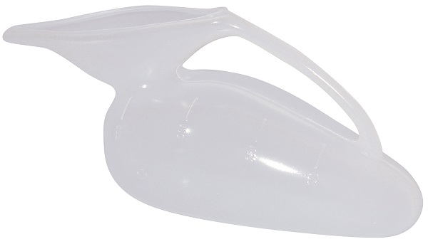 PAPPAGALLO DONNA - Farmacia Artemisia di Montecuollo Dott. Angelo snc