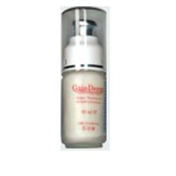 GAIADERM EMULSIONE CREMOSA 30 ML - Farmacia Artemisia di Montecuollo Dott. Angelo snc