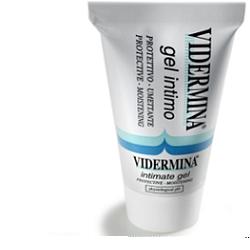 VIDERMINA GEL INT MONODOSE 6 FLACONI DA 5L - Farmacia Artemisia di Montecuollo Dott. Angelo snc