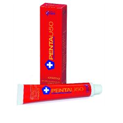 PENTA U50 CREMA 30 ML - Farmacia Artemisia di Montecuollo Dott. Angelo snc