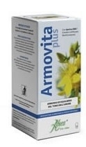 ARMOVITA PLUS 100 OPERCOLI - Farmacia Artemisia di Montecuollo Dott. Angelo snc