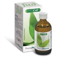 FITOCAT 2 50 ML GOCCE - Farmacia Artemisia di Montecuollo Dott. Angelo snc
