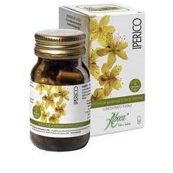 IPERICO CONCENTRATO TOTALE 50 OPERCOLI - Farmacia Artemisia di Montecuollo Dott. Angelo snc