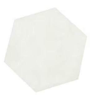 MEDICAZIONE MATRICE A BASE DI COLLAGENE + ORC E ARGENTO PROMOGRAN PLUS SMALL 28CMQ 10 PEZZI - Farmacia Artemisia di Montecuollo Dott. Angelo snc