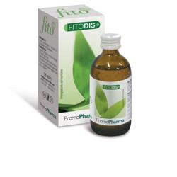 FITODIS 3 50 ML GOCCE - Farmacia Artemisia di Montecuollo Dott. Angelo snc