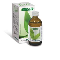 FITOSIN 8 50 ML GOCCE - Farmacia Artemisia di Montecuollo Dott. Angelo snc