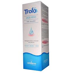 TROFO 5 LIQUIDO 400 ML - Farmacia Artemisia di Montecuollo Dott. Angelo snc
