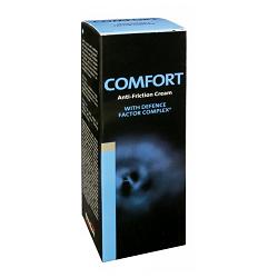 ETHICSPORT COMFORT TUBO 100 ML - Farmacia Artemisia di Montecuollo Dott. Angelo snc
