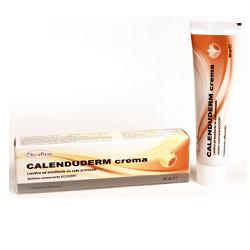 CALENDUDERM CREMA 50 ML - Farmacia Artemisia di Montecuollo Dott. Angelo snc