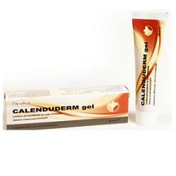 CALENDUDERM GEL 50 ML - Farmacia Artemisia di Montecuollo Dott. Angelo snc