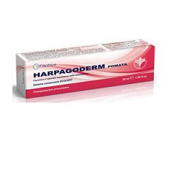HARPAGODERM POMATA 50 ML - Farmacia Artemisia di Montecuollo Dott. Angelo snc