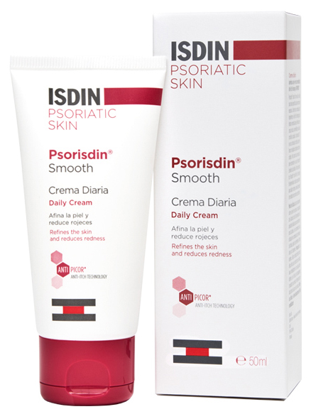 PSORISDIN CREMA - Farmacia Artemisia di Montecuollo Dott. Angelo snc