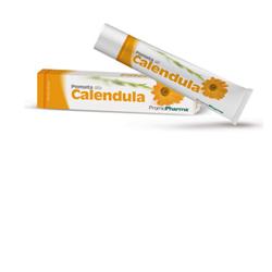 ECOBIOPOMATA CALENDULA 50 ML - Farmacia Artemisia di Montecuollo Dott. Angelo snc