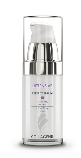 COLLAGENIL LIFTENSIVE PERFECT SERUM 30 ML - Farmacia Artemisia di Montecuollo Dott. Angelo snc