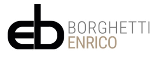 ORECCHINO FYMO FARFALLA - Farmacia Artemisia di Montecuollo Dott. Angelo snc