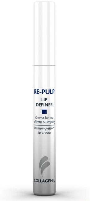 COLLAGENIL RE-PULP LIP DEFINER 10 ML - Farmacia Artemisia di Montecuollo Dott. Angelo snc