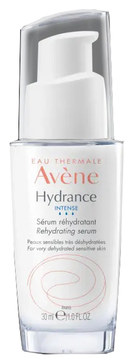 EAU THERMALE AVENE HYDRANCE SIERO PREZZO SPECIALE 40 ML - Farmacia Artemisia di Montecuollo Dott. Angelo snc
