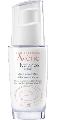 AVENE EAU THERMALE HYDRANCE SIERO IDRATANTE 30 ML - Farmacia Artemisia di Montecuollo Dott. Angelo snc