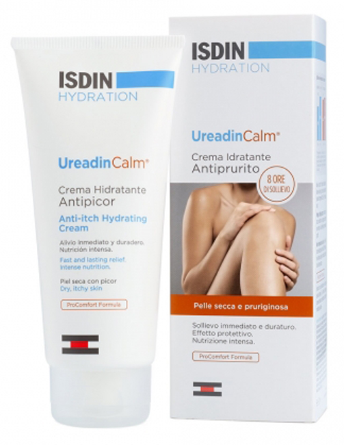 UREADIN CALM CREMA 200 ML - Farmacia Artemisia di Montecuollo Dott. Angelo snc