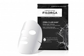FILORGA HYDRA FILL MASK - Farmacia Artemisia di Montecuollo Dott. Angelo snc