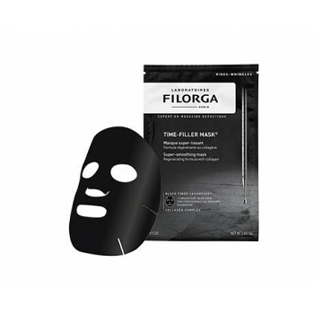 FILORGA TIME FILL MASK - Farmacia Artemisia di Montecuollo Dott. Angelo snc