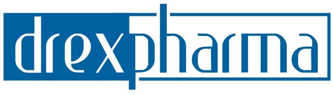 FLODERM FORTE 100 ML - Farmacia Artemisia di Montecuollo Dott. Angelo snc