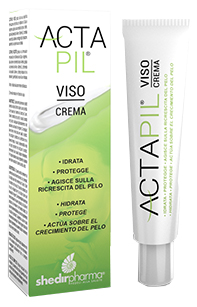 ACTAPIL VISO 15 ML - Farmacia Artemisia di Montecuollo Dott. Angelo snc