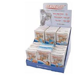 RETE ELASTICA OMBELICALE - Farmacia Artemisia di Montecuollo Dott. Angelo snc