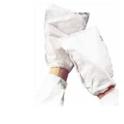 MANOPOLA SPUGNA CON DETERGENTE 20 PEZZI - Farmacia Artemisia di Montecuollo Dott. Angelo snc