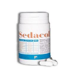 SEDACOL 60 COMPRESSE - Farmacia Artemisia di Montecuollo Dott. Angelo snc