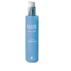 RILASTIL DAILY C LATT DET200 ML - Farmacia Artemisia di Montecuollo Dott. Angelo snc