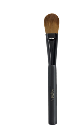 EUPHIDRA PENNELLO PER FONDOTINTA FLUIDO - Farmacia Artemisia di Montecuollo Dott. Angelo snc