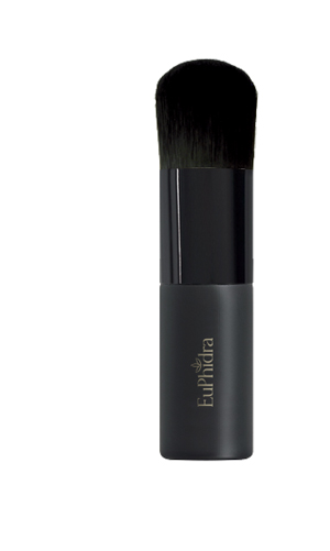 EUPHIDRA PENNELLO PER FONDOTINTA COMPATTO - Farmacia Artemisia di Montecuollo Dott. Angelo snc