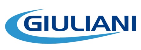 TRICOVEL LOZIONE SPRAY 125 ML - Farmacia Artemisia di Montecuollo Dott. Angelo snc