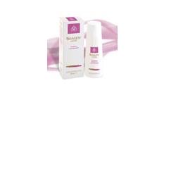 SOAGEN LATTE 250 ML - Farmacia Artemisia di Montecuollo Dott. Angelo snc