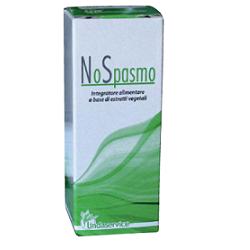 NO SPASMO GOCCE 50 ML - Farmacia Artemisia di Montecuollo Dott. Angelo snc
