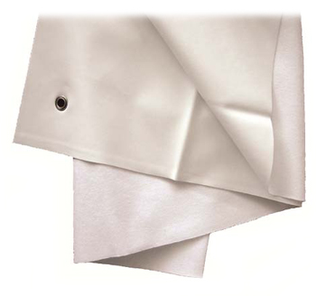 FARMABED TELO SALVA MATERASSO 90X140CM - Farmacia Artemisia di Montecuollo Dott. Angelo snc